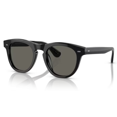 Oliver Peoples OV5509SU Rorke Sunglasses
